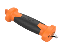 whole tool render